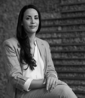 Amal Ennazi Amal Ennazi