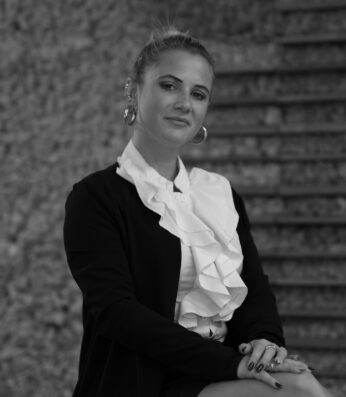 Beatrice Dezza Beatrice Dezza