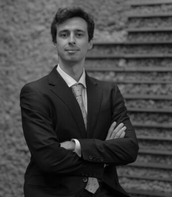 Alessandro Burro Alessandro Burro