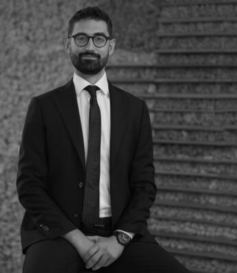 Andrea Castoldi Andrea Castoldi