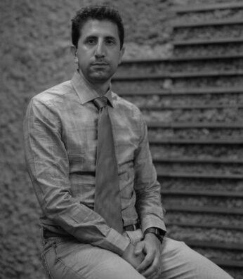 Fabio Frassini Fabio Frassini