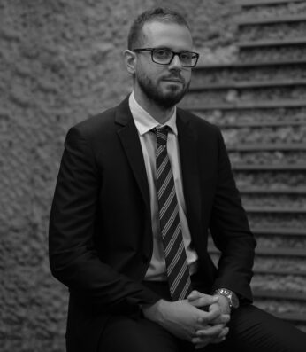 Stefano Gallazzi Stefano Gallazzi