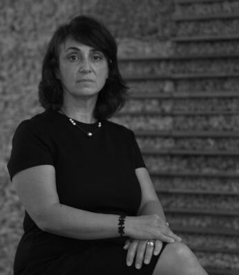 Tiziana Iannamico Tiziana Iannamico