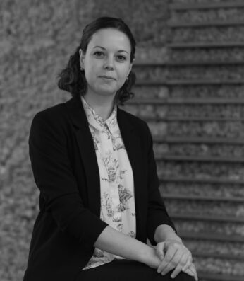 Arianna Marchitelli Arianna Marchitelli