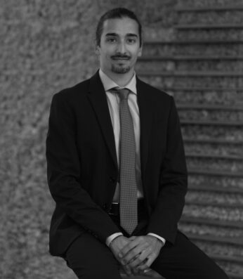 Francesco Miglio Francesco Miglio