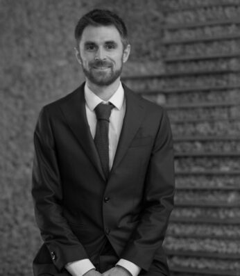 Francesco Mozzi Francesco Mozzi