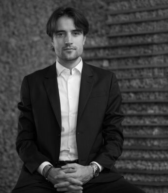 Fabio Ongaro Fabio Ongaro