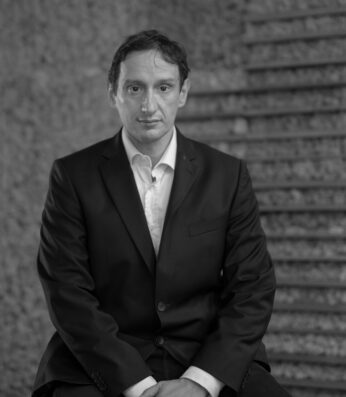 Antonello Zerillo Antonello Zerillo