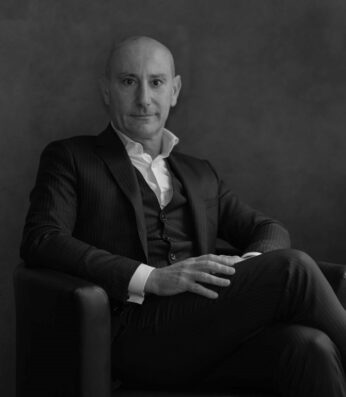 Massimo Cella Massimo Cella