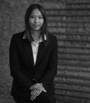 Klausen Maniego Klausen Maniego