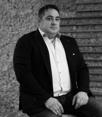 Stefano Casanova Stefano Casanova